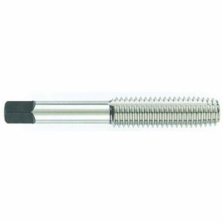 Forming Tap, Straight Flute, Series 2105G, Imperial, 3416, GroundUNF, Plug Chamfer, 2 Thread Le